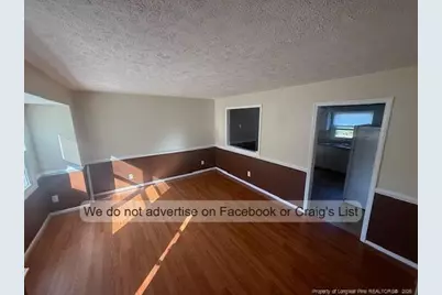 4716 Bent Pine Drive, Fayetteville, NC 28304 - Photo 2