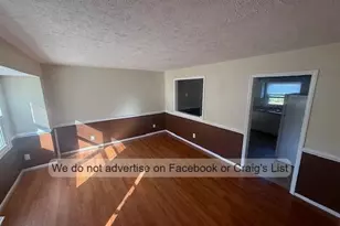 4716 Bent Pine Dr, Fayetteville, NC 28304 - Photo 2