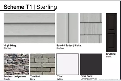 236 Maddox Drive, Aberdeen, NC 28315 - Photo 30