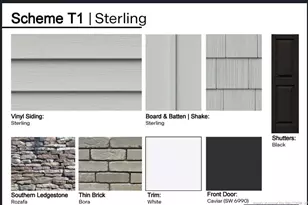 236 Maddox Dr, Aberdeen, NC 28315 - Photo 30