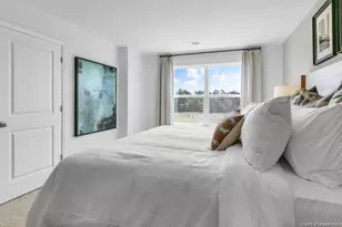 236 Maddox Dr, Aberdeen, NC 28315 - Photo 18