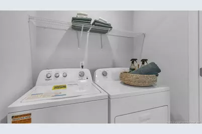 236 Maddox Drive, Aberdeen, NC 28315 - Photo 28