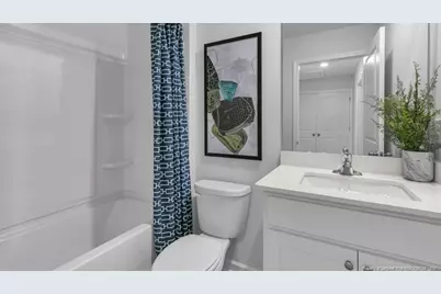 236 Maddox Drive, Aberdeen, NC 28315 - Photo 24