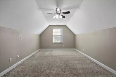 6728 Running Fox Road, Hope Mills, NC 28348 - Photo 44