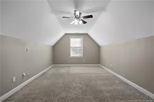 6728 Running Fox Road, Hope Mills, NC 28348 - Photo 44