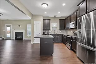 6728 Running Fox Road, Hope Mills, NC 28348 - Photo 16