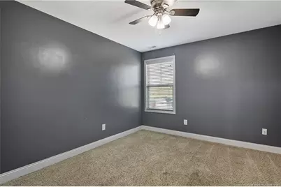 6728 Running Fox Road, Hope Mills, NC 28348 - Photo 34