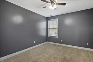 6728 Running Fox Road, Hope Mills, NC 28348 - Photo 34