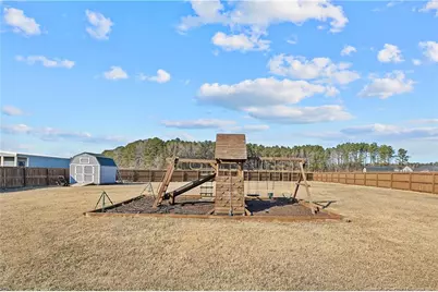 6728 Running Fox Road, Hope Mills, NC 28348 - Photo 48