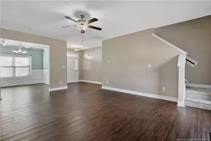 6728 Running Fox Road, Hope Mills, NC 28348 - Photo 10