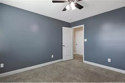 6728 Running Fox Road, Hope Mills, NC 28348 - Photo 32