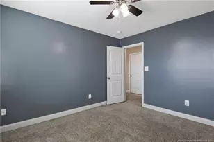 6728 Running Fox Road, Hope Mills, NC 28348 - Photo 32