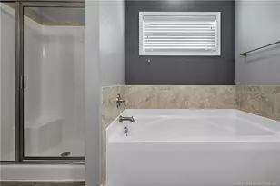 6728 Running Fox Road, Hope Mills, NC 28348 - Photo 26