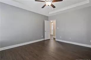 6728 Running Fox Road, Hope Mills, NC 28348 - Photo 22