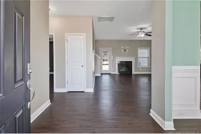 6728 Running Fox Road, Hope Mills, NC 28348 - Photo 6