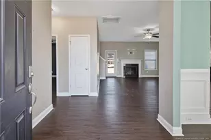 6728 Running Fox Road, Hope Mills, NC 28348 - Photo 6