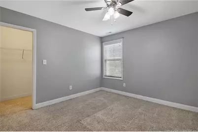 6728 Running Fox Road, Hope Mills, NC 28348 - Photo 38