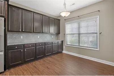 6728 Running Fox Road, Hope Mills, NC 28348 - Photo 18