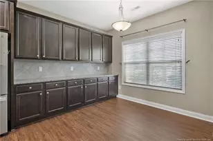 6728 Running Fox Road, Hope Mills, NC 28348 - Photo 18