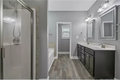 6728 Running Fox Road, Hope Mills, NC 28348 - Photo 24