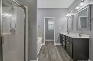 6728 Running Fox Road, Hope Mills, NC 28348 - Photo 24