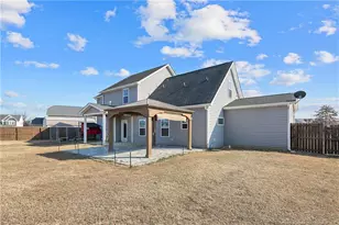 6728 Running Fox Road, Hope Mills, NC 28348 - Photo 46