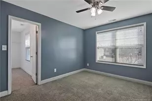 6728 Running Fox Road, Hope Mills, NC 28348 - Photo 30