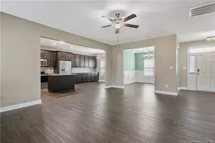 6728 Running Fox Road, Hope Mills, NC 28348 - Photo 12