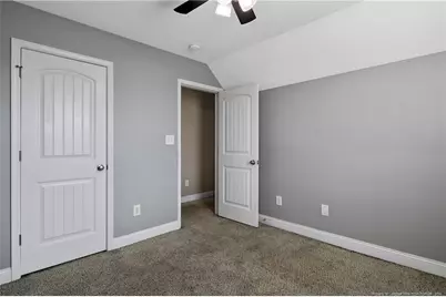 6728 Running Fox Road, Hope Mills, NC 28348 - Photo 42