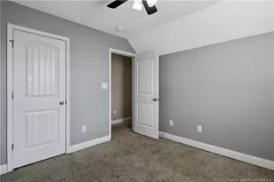 6728 Running Fox Road, Hope Mills, NC 28348 - Photo 42