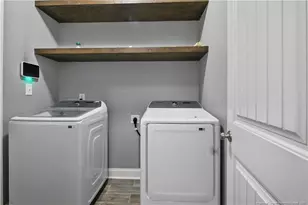 6728 Running Fox Road, Hope Mills, NC 28348 - Photo 20