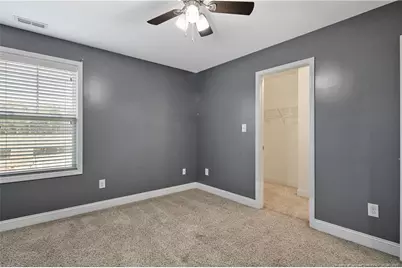 6728 Running Fox Road, Hope Mills, NC 28348 - Photo 36