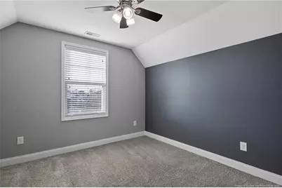 6728 Running Fox Road, Hope Mills, NC 28348 - Photo 40