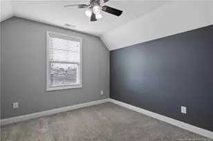 6728 Running Fox Road, Hope Mills, NC 28348 - Photo 40