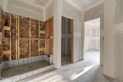 1005 Ivory Lane, West End, NC 27376 - Photo 10