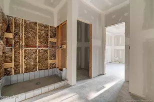 1005 Ivory Ln, West End, NC 27376 - Photo 10