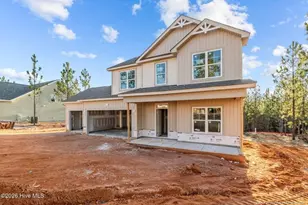 1005 Ivory Ln, West End, NC 27376 - Photo 4