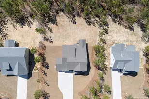 1005 Ivory Ln, West End, NC 27376 - Photo 18