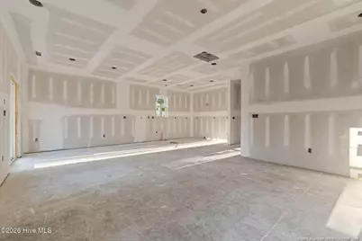 1005 Ivory Lane, West End, NC 27376 - Photo 8