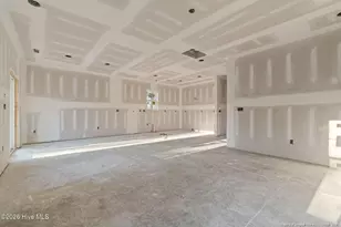 1005 Ivory Ln, West End, NC 27376 - Photo 8