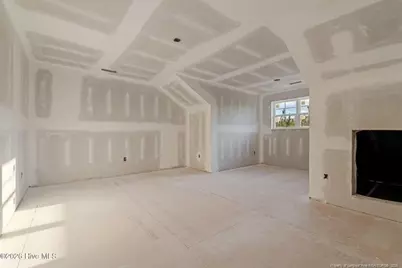 1005 Ivory Lane, West End, NC 27376 - Photo 12