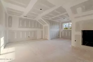 1005 Ivory Ln, West End, NC 27376 - Photo 12