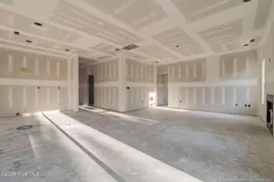 1005 Ivory Ln, West End, NC 27376 - Photo 6