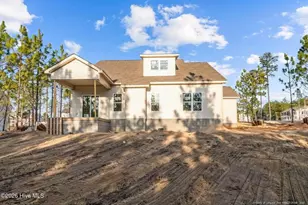 1005 Ivory Ln, West End, NC 27376 - Photo 14