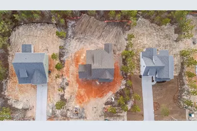 1005 Ivory Lane, West End, NC 27376 - Photo 16