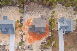 1005 Ivory Ln, West End, NC 27376 - Photo 16