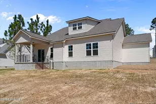 1005 Ivory Ln, West End, NC 27376 - Photo 16