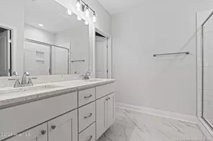 1005 Ivory Ln, West End, NC 27376 - Photo 12