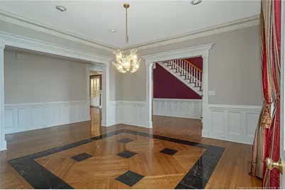 6486 Summerchase Drive, Fayetteville, NC 28311 - Photo 12