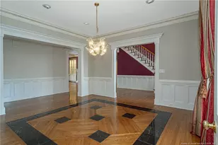 6486 Summerchase Dr, Fayetteville, NC 28311 - Photo 12